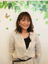 フォージン(forjin) 菊池 芳枝