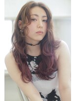 モードケイズ　心斎橋店　MODE K's&nbsp;アディクシー