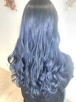 ニューヨークニューヨーク 大久保店(NYNY)&nbsp;イルミナカラーディープシー