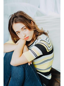 ラス 方南町駅前店(LATH) 【2020年新作スタイル】LATH方南町店