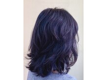 フォーザビューティーアプト(for the beauty APT)