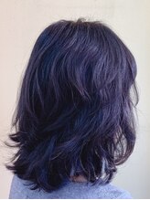 フォーザビューティーアプト(for the beauty APT)
