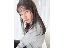 クリアスウィート(clear swi:t)