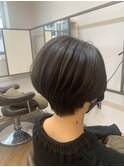☆ナチュラルオリーブアッシュ☆