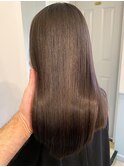 #ヘアケアは#アミノ酸シャンプー#髪質改善には良いシャンプーを