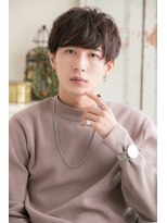 リトル 所沢(little)&nbsp;ボーイズショート