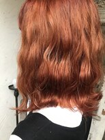 ロイジー(roijir)&nbsp;【表参道　roijir】