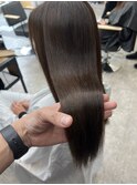【clomus】ハイダメージからの酸性ストレート