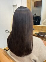 ニューラインギンザ(New-Line 銀座)&nbsp;★廣中優奈★20代30代ナチュラルベージュ