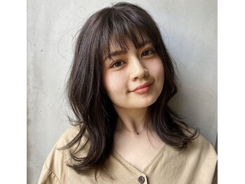 GOURIKI jr【ゴウリキジュニア】