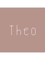 テオ(Theo) Theo mens
