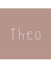 テオ(Theo) Theo mens