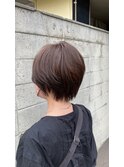 クールショート
