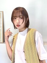 エト 梅田(eto)&nbsp;フェイスレイヤー◎