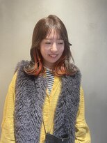 ニュートン(NEWTON) 【NEWTON×川島】