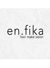 en.fika【エンフィーカ】