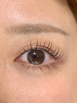 アンチェ(Anche)&nbsp;似合わせまつ毛カール