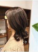 ソトハネ+ダメージレスカラー