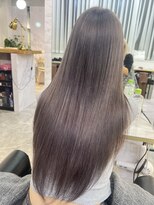 ラピス 千葉(Lapis)&nbsp;アッシュグレー