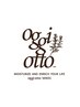 11STEP oggiotto トリートメント【単品】_￥9900
