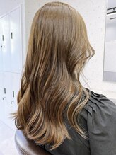 アデプト 北千住店(adept)