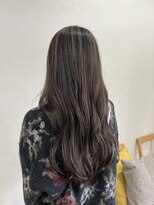 ジャガラ 津田沼店(JAGARA)&nbsp;ハイライトカラー