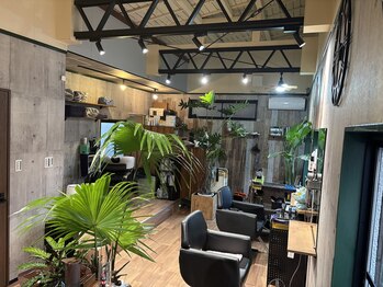 curious【キュリアス】