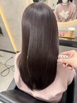 ルノン(LUNON)&nbsp;lunongroup096!!