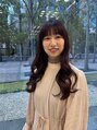 サロンドユー ベルポート本店(SALON DE U) 平野 美鈴