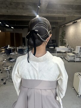 ネアー 新潟(NEER) メルティカラー/ウェーブミディアム[新潟駅/万代]