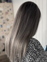 アルール バイ フェローズ(ARULE by fellows)