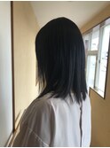 春のおすすめミディアム20代30代40/倉敷