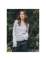 リワーズ 成城学園前(ReWARDs)&nbsp;ボブ/グレージュ/大人女性/レイヤー/ショート[成城学園前]