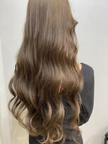 バディ 中野駅前店(BUDDY)&nbsp;オリーブベージュ