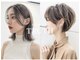 ビューティーランド 土浦文京町店(BEAUTY LAND)の写真