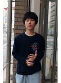 ナードショート