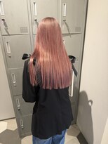 ロロネー 天満(Lolonois)&nbsp;【Lolonois天満】pink lavender