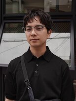 ニカ(NICA)&nbsp;【NICA】ニュアンスショート◆藤井