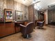 ビースト フォー ヘア(BEAST for hair)の写真/落ち着いた雰囲気の店内であなただけのサロンタイムを♪プライベート空間で、特別な時間をご提供＊