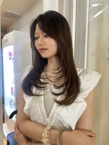 シエル 難波店(CIEL)&nbsp;【レイヤー】#Kotona