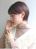 『ONE CONCEPT 大人女性のための