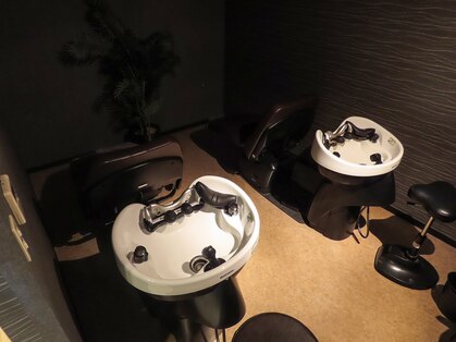 LiTA hamanomachiの写真