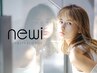 【*夏ハイトーン*】ケアブリーチ+ケアカラー+超音波TR+VEENA ¥13000