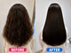 グロウアップバイトゥエンティーフォー 忠岡(glow up by24)の写真