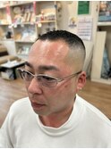 バズニグロ