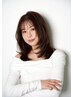 浴衣に映える韓国水光肌メイク★ダルバコスメ付き（ヘアセットはお電話にて）