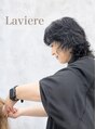 ラヴィエール 三郷中央(Laviere) SAKAMOTO 三郷中央