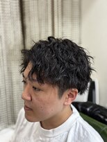 パワーズ(POWERS)&nbsp;ツイストスパイラル