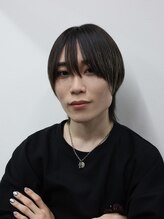 フィフスワン(fifth one)&nbsp;田辺 湧愛
