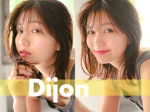 ディジョン(Dijon)